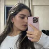 gigipecky