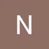 nquangduong3