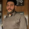 huzaifaarif38