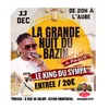 abdoul_torres