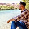 kadir.0005