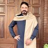 Ali Imran