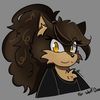_wolf_queen