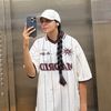manuelagoez7