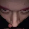 kennneb