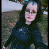 emerald_jacqueline