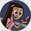alyssa_landgrebe