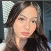 chaidezariana_