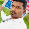 karthikeyan8338