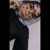 louliia0a