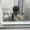 maiman899