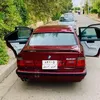 rozhgar_taqana12