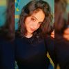 mariaam_emad1