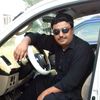 hajimohramrindsehwani1