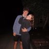 skye_harmon3