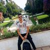 djyahia5