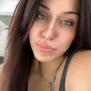 matinavrx