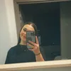 gdrlena