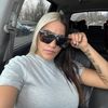 itsqueenwendy