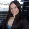 jade_lawson