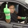 largewillyhaver123