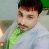 maliknaveedahmad3