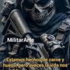user1505663