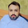 arshadjatoimeerwala302
