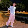 3mrkhaled26