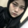 raasyitaa