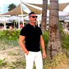 inmobiliariasgp