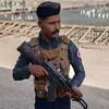 mnt_340