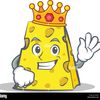cheezey_tv