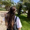 نانسي| NANCY KAFESHA