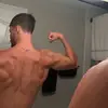 nahyougoodgang