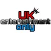 UK Entertainment Only