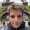 _evelyne_33