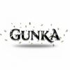 gunka555_
