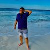 mohamedahmed7757