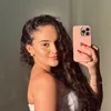 evelynailanne