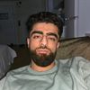 rohaan057