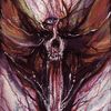 holymortuary