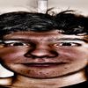 _moistnugget_