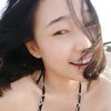 vifi_vel