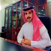 ali_39a