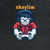 skay_lim
