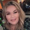 chula_guerita82