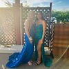 ashanty.garcia