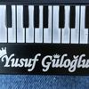 yusuf_guloglu