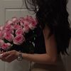 li_93n